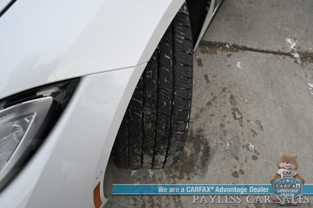 2024 BMW i4 xDrive40 Anchorage AK