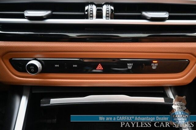 2024 BMW i4 xDrive40 Anchorage AK