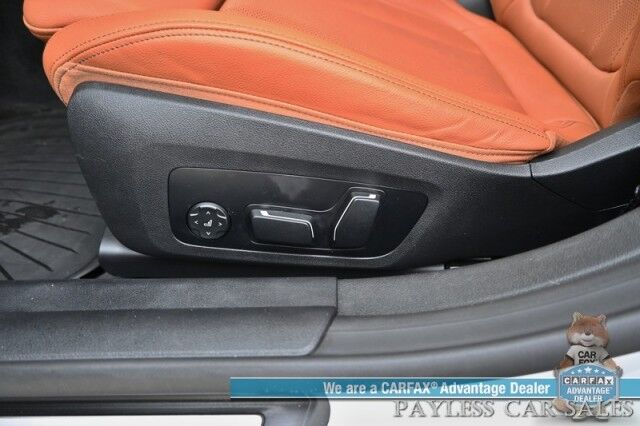 2024 BMW i4 xDrive40 Anchorage AK