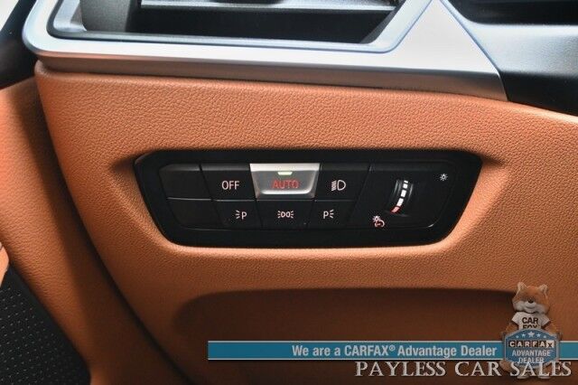 2024 BMW i4 xDrive40 Anchorage AK