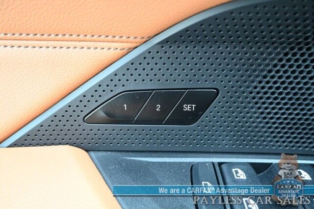 2024 BMW i4 xDrive40 Anchorage AK