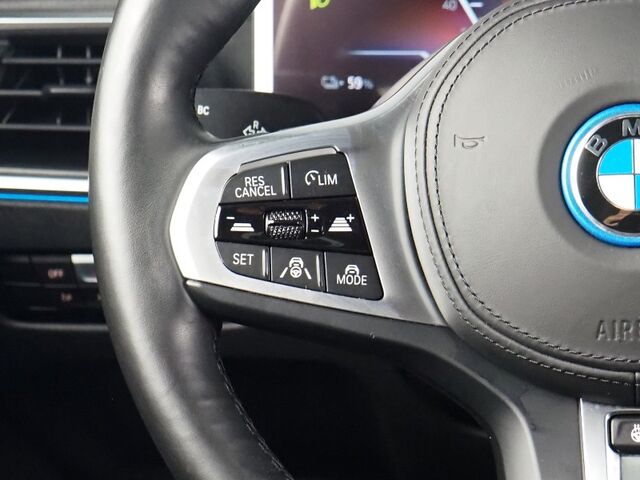 2024 BMW i4 xDrive40 Gran Coupe AWD *M SPORT PKG, DRIVING ASSIST PRO PKG, HEADS-UP DISPLAY, NAVIGATION, CURVED DISPLAY, ADAPTIVE CRUISE, SAFETY ALERTS, 360 CAMERAS, MOONROOF, HEATED SEATS/STEERING, HARMAN/KARDON, WIRELESS CHARGING Round Rock TX