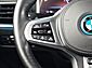 2024 BMW i4 xDrive40 Gran Coupe AWD *M SPORT PKG, DRIVING ASSIST PRO PKG, HEADS-UP DISPLAY, NAVIGATION, CURVED DISPLAY, ADAPTIVE CRUISE, SAFETY ALERTS, 360 CAMERAS, MOONROOF, HEATED SEATS/STEERING, HARMAN/KARDON, WIRELESS CHARGING Round Rock TX