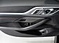 2024 BMW i4 xDrive40 Gran Coupe AWD *M SPORT PKG, DRIVING ASSIST PRO PKG, HEADS-UP DISPLAY, NAVIGATION, CURVED DISPLAY, ADAPTIVE CRUISE, SAFETY ALERTS, 360 CAMERAS, MOONROOF, HEATED SEATS/STEERING, HARMAN/KARDON, WIRELESS CHARGING Round Rock TX
