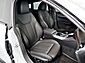 2024 BMW i4 xDrive40 Gran Coupe AWD *M SPORT PKG, DRIVING ASSIST PRO PKG, HEADS-UP DISPLAY, NAVIGATION, CURVED DISPLAY, ADAPTIVE CRUISE, SAFETY ALERTS, 360 CAMERAS, MOONROOF, HEATED SEATS/STEERING, HARMAN/KARDON, WIRELESS CHARGING Round Rock TX