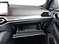 2024 BMW i4 xDrive40 Gran Coupe AWD *M SPORT PKG, DRIVING ASSIST PRO PKG, HEADS-UP DISPLAY, NAVIGATION, CURVED DISPLAY, ADAPTIVE CRUISE, SAFETY ALERTS, 360 CAMERAS, MOONROOF, HEATED SEATS/STEERING, HARMAN/KARDON, WIRELESS CHARGING Round Rock TX