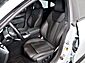 2024 BMW i4 xDrive40 Gran Coupe AWD *M SPORT PKG, DRIVING ASSIST PRO PKG, HEADS-UP DISPLAY, NAVIGATION, CURVED DISPLAY, ADAPTIVE CRUISE, SAFETY ALERTS, 360 CAMERAS, MOONROOF, HEATED SEATS/STEERING, HARMAN/KARDON, WIRELESS CHARGING Round Rock TX