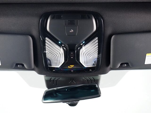 2024 BMW i4 xDrive40 Gran Coupe AWD *M SPORT PKG, DRIVING ASSIST PRO PKG, HEADS-UP DISPLAY, NAVIGATION, CURVED DISPLAY, ADAPTIVE CRUISE, SAFETY ALERTS, 360 CAMERAS, MOONROOF, HEATED SEATS/STEERING, HARMAN/KARDON, WIRELESS CHARGING Round Rock TX