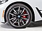 2024 BMW i4 xDrive40 Gran Coupe AWD *M SPORT PKG, DRIVING ASSIST PRO PKG, HEADS-UP DISPLAY, NAVIGATION, CURVED DISPLAY, ADAPTIVE CRUISE, SAFETY ALERTS, 360 CAMERAS, MOONROOF, HEATED SEATS/STEERING, HARMAN/KARDON, WIRELESS CHARGING Round Rock TX