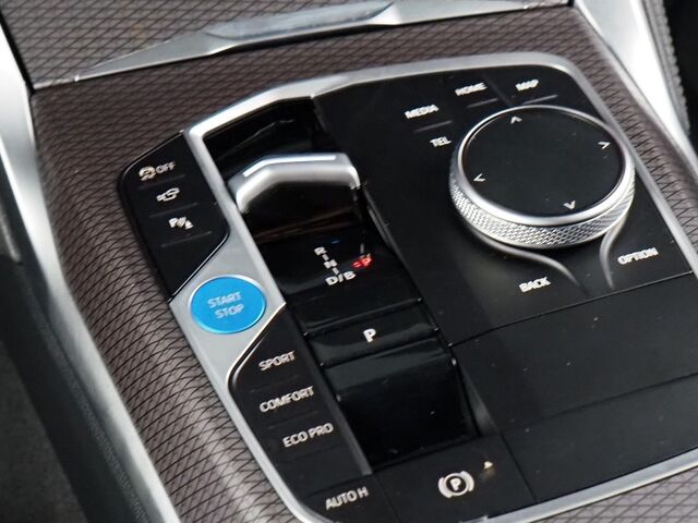 2024 BMW i4 xDrive40 Gran Coupe AWD *M SPORT PKG, DRIVING ASSIST PRO PKG, HEADS-UP DISPLAY, NAVIGATION, CURVED DISPLAY, ADAPTIVE CRUISE, SAFETY ALERTS, 360 CAMERAS, MOONROOF, HEATED SEATS/STEERING, HARMAN/KARDON, WIRELESS CHARGING Round Rock TX
