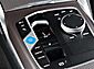 2024 BMW i4 xDrive40 Gran Coupe AWD *M SPORT PKG, DRIVING ASSIST PRO PKG, HEADS-UP DISPLAY, NAVIGATION, CURVED DISPLAY, ADAPTIVE CRUISE, SAFETY ALERTS, 360 CAMERAS, MOONROOF, HEATED SEATS/STEERING, HARMAN/KARDON, WIRELESS CHARGING Round Rock TX