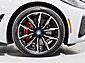 2024 BMW i4 xDrive40 Gran Coupe AWD *M SPORT PKG, DRIVING ASSIST PRO PKG, HEADS-UP DISPLAY, NAVIGATION, CURVED DISPLAY, ADAPTIVE CRUISE, SAFETY ALERTS, 360 CAMERAS, MOONROOF, HEATED SEATS/STEERING, HARMAN/KARDON, WIRELESS CHARGING Round Rock TX