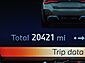 2024 BMW i4 xDrive40 Gran Coupe AWD *M SPORT PKG, DRIVING ASSIST PRO PKG, HEADS-UP DISPLAY, NAVIGATION, CURVED DISPLAY, ADAPTIVE CRUISE, SAFETY ALERTS, 360 CAMERAS, MOONROOF, HEATED SEATS/STEERING, HARMAN/KARDON, WIRELESS CHARGING Round Rock TX