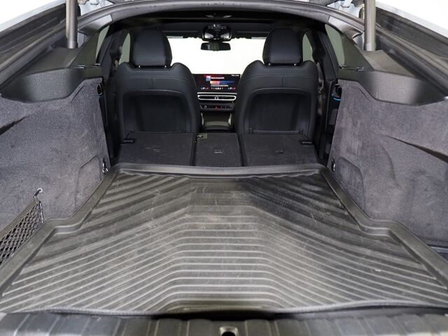 2024 BMW i4 xDrive40 Gran Coupe AWD *M SPORT PKG, DRIVING ASSIST PRO PKG, HEADS-UP DISPLAY, NAVIGATION, CURVED DISPLAY, ADAPTIVE CRUISE, SAFETY ALERTS, 360 CAMERAS, MOONROOF, HEATED SEATS/STEERING, HARMAN/KARDON, WIRELESS CHARGING Round Rock TX