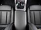 2024 BMW i4 xDrive40 Gran Coupe AWD *M SPORT PKG, DRIVING ASSIST PRO PKG, HEADS-UP DISPLAY, NAVIGATION, CURVED DISPLAY, ADAPTIVE CRUISE, SAFETY ALERTS, 360 CAMERAS, MOONROOF, HEATED SEATS/STEERING, HARMAN/KARDON, WIRELESS CHARGING Round Rock TX