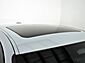 2024 BMW i4 xDrive40 Gran Coupe AWD *M SPORT PKG, DRIVING ASSIST PRO PKG, HEADS-UP DISPLAY, NAVIGATION, CURVED DISPLAY, ADAPTIVE CRUISE, SAFETY ALERTS, 360 CAMERAS, MOONROOF, HEATED SEATS/STEERING, HARMAN/KARDON, WIRELESS CHARGING Round Rock TX