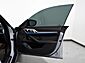 2024 BMW i4 xDrive40 Gran Coupe AWD *M SPORT PKG, DRIVING ASSIST PRO PKG, HEADS-UP DISPLAY, NAVIGATION, CURVED DISPLAY, ADAPTIVE CRUISE, SAFETY ALERTS, 360 CAMERAS, MOONROOF, HEATED SEATS/STEERING, HARMAN/KARDON, WIRELESS CHARGING Round Rock TX