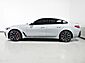 2024 BMW i4 xDrive40 Gran Coupe AWD *M SPORT PKG, DRIVING ASSIST PRO PKG, HEADS-UP DISPLAY, NAVIGATION, CURVED DISPLAY, ADAPTIVE CRUISE, SAFETY ALERTS, 360 CAMERAS, MOONROOF, HEATED SEATS/STEERING, HARMAN/KARDON, WIRELESS CHARGING Round Rock TX