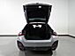 2024 BMW i4 xDrive40 Gran Coupe AWD *M SPORT PKG, DRIVING ASSIST PRO PKG, HEADS-UP DISPLAY, NAVIGATION, CURVED DISPLAY, ADAPTIVE CRUISE, SAFETY ALERTS, 360 CAMERAS, MOONROOF, HEATED SEATS/STEERING, HARMAN/KARDON, WIRELESS CHARGING Round Rock TX