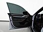 2024 BMW i4 xDrive40 Gran Coupe AWD *M SPORT PKG, DRIVING ASSIST PRO PKG, HEADS-UP DISPLAY, NAVIGATION, CURVED DISPLAY, ADAPTIVE CRUISE, SAFETY ALERTS, 360 CAMERAS, MOONROOF, HEATED SEATS/STEERING, HARMAN/KARDON, WIRELESS CHARGING Round Rock TX