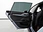 2024 BMW i4 xDrive40 Gran Coupe AWD *M SPORT PKG, DRIVING ASSIST PRO PKG, HEADS-UP DISPLAY, NAVIGATION, CURVED DISPLAY, ADAPTIVE CRUISE, SAFETY ALERTS, 360 CAMERAS, MOONROOF, HEATED SEATS/STEERING, HARMAN/KARDON, WIRELESS CHARGING Round Rock TX