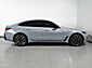 2024 BMW i4 xDrive40 Gran Coupe AWD *M SPORT PKG, DRIVING ASSIST PRO PKG, HEADS-UP DISPLAY, NAVIGATION, CURVED DISPLAY, ADAPTIVE CRUISE, SAFETY ALERTS, 360 CAMERAS, MOONROOF, HEATED SEATS/STEERING, HARMAN/KARDON, WIRELESS CHARGING Round Rock TX