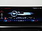 2024 BMW i4 xDrive40 Gran Coupe AWD *M SPORT PKG, DRIVING ASSIST PRO PKG, HEADS-UP DISPLAY, NAVIGATION, CURVED DISPLAY, ADAPTIVE CRUISE, SAFETY ALERTS, 360 CAMERAS, MOONROOF, HEATED SEATS/STEERING, HARMAN/KARDON, WIRELESS CHARGING Round Rock TX