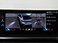 2024 BMW i4 xDrive40 Gran Coupe AWD *M SPORT PKG, DRIVING ASSIST PRO PKG, HEADS-UP DISPLAY, NAVIGATION, CURVED DISPLAY, ADAPTIVE CRUISE, SAFETY ALERTS, 360 CAMERAS, MOONROOF, HEATED SEATS/STEERING, HARMAN/KARDON, WIRELESS CHARGING Round Rock TX