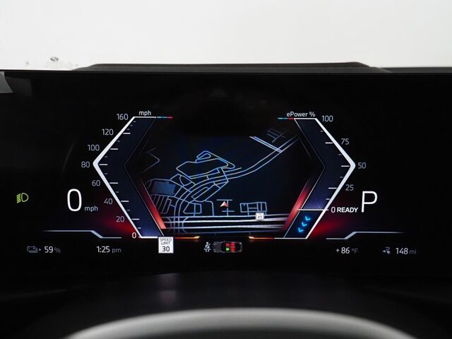 2024 BMW i4 xDrive40 Gran Coupe AWD *M SPORT PKG, DRIVING ASSIST PRO PKG, HEADS-UP DISPLAY, NAVIGATION, CURVED DISPLAY, ADAPTIVE CRUISE, SAFETY ALERTS, 360 CAMERAS, MOONROOF, HEATED SEATS/STEERING, HARMAN/KARDON, WIRELESS CHARGING Round Rock TX