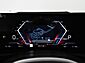 2024 BMW i4 xDrive40 Gran Coupe AWD *M SPORT PKG, DRIVING ASSIST PRO PKG, HEADS-UP DISPLAY, NAVIGATION, CURVED DISPLAY, ADAPTIVE CRUISE, SAFETY ALERTS, 360 CAMERAS, MOONROOF, HEATED SEATS/STEERING, HARMAN/KARDON, WIRELESS CHARGING Round Rock TX
