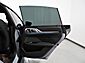 2024 BMW i4 xDrive40 Gran Coupe AWD *M SPORT PKG, DRIVING ASSIST PRO PKG, HEADS-UP DISPLAY, NAVIGATION, CURVED DISPLAY, ADAPTIVE CRUISE, SAFETY ALERTS, 360 CAMERAS, MOONROOF, HEATED SEATS/STEERING, HARMAN/KARDON, WIRELESS CHARGING Round Rock TX
