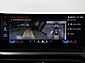 2024 BMW i4 xDrive40 Gran Coupe AWD *M SPORT PKG, DRIVING ASSIST PRO PKG, HEADS-UP DISPLAY, NAVIGATION, CURVED DISPLAY, ADAPTIVE CRUISE, SAFETY ALERTS, 360 CAMERAS, MOONROOF, HEATED SEATS/STEERING, HARMAN/KARDON, WIRELESS CHARGING Round Rock TX