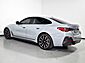 2024 BMW i4 xDrive40 Gran Coupe AWD *M SPORT PKG, DRIVING ASSIST PRO PKG, HEADS-UP DISPLAY, NAVIGATION, CURVED DISPLAY, ADAPTIVE CRUISE, SAFETY ALERTS, 360 CAMERAS, MOONROOF, HEATED SEATS/STEERING, HARMAN/KARDON, WIRELESS CHARGING Round Rock TX