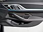 2024 BMW i4 xDrive40 Gran Coupe AWD *M SPORT PKG, DRIVING ASSIST PRO PKG, HEADS-UP DISPLAY, NAVIGATION, CURVED DISPLAY, ADAPTIVE CRUISE, SAFETY ALERTS, 360 CAMERAS, MOONROOF, HEATED SEATS/STEERING, HARMAN/KARDON, WIRELESS CHARGING Round Rock TX