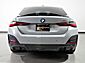 2024 BMW i4 xDrive40 Gran Coupe AWD *M SPORT PKG, DRIVING ASSIST PRO PKG, HEADS-UP DISPLAY, NAVIGATION, CURVED DISPLAY, ADAPTIVE CRUISE, SAFETY ALERTS, 360 CAMERAS, MOONROOF, HEATED SEATS/STEERING, HARMAN/KARDON, WIRELESS CHARGING Round Rock TX