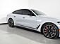 2024 BMW i4 xDrive40 Gran Coupe AWD *M SPORT PKG, DRIVING ASSIST PRO PKG, HEADS-UP DISPLAY, NAVIGATION, CURVED DISPLAY, ADAPTIVE CRUISE, SAFETY ALERTS, 360 CAMERAS, MOONROOF, HEATED SEATS/STEERING, HARMAN/KARDON, WIRELESS CHARGING Round Rock TX