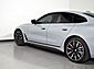 2024 BMW i4 xDrive40 Gran Coupe AWD *M SPORT PKG, DRIVING ASSIST PRO PKG, HEADS-UP DISPLAY, NAVIGATION, CURVED DISPLAY, ADAPTIVE CRUISE, SAFETY ALERTS, 360 CAMERAS, MOONROOF, HEATED SEATS/STEERING, HARMAN/KARDON, WIRELESS CHARGING Round Rock TX