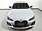 2024 BMW i4 xDrive40 Gran Coupe AWD *M SPORT PKG, DRIVING ASSIST PRO PKG, HEADS-UP DISPLAY, NAVIGATION, CURVED DISPLAY, ADAPTIVE CRUISE, SAFETY ALERTS, 360 CAMERAS, MOONROOF, HEATED SEATS/STEERING, HARMAN/KARDON, WIRELESS CHARGING Round Rock TX