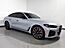 2024 BMW i4 xDrive40 Gran Coupe AWD *M SPORT PKG, DRIVING ASSIST PRO PKG, HEADS-UP DISPLAY, NAVIGATION, CURVED DISPLAY, ADAPTIVE CRUISE, SAFETY ALERTS, 360 CAMERAS, MOONROOF, HEATED SEATS/STEERING, HARMAN/KARDON, WIRELESS CHARGING Round Rock TX