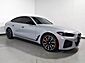 2024 BMW i4 xDrive40 Gran Coupe AWD *M SPORT PKG, DRIVING ASSIST PRO PKG, HEADS-UP DISPLAY, NAVIGATION, CURVED DISPLAY, ADAPTIVE CRUISE, SAFETY ALERTS, 360 CAMERAS, MOONROOF, HEATED SEATS/STEERING, HARMAN/KARDON, WIRELESS CHARGING Round Rock TX