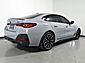 2024 BMW i4 xDrive40 Gran Coupe AWD *M SPORT PKG, DRIVING ASSIST PRO PKG, HEADS-UP DISPLAY, NAVIGATION, CURVED DISPLAY, ADAPTIVE CRUISE, SAFETY ALERTS, 360 CAMERAS, MOONROOF, HEATED SEATS/STEERING, HARMAN/KARDON, WIRELESS CHARGING Round Rock TX