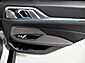2024 BMW i4 xDrive40 Gran Coupe AWD *M SPORT PKG, DRIVING ASSIST PRO PKG, HEADS-UP DISPLAY, NAVIGATION, CURVED DISPLAY, ADAPTIVE CRUISE, SAFETY ALERTS, 360 CAMERAS, MOONROOF, HEATED SEATS/STEERING, HARMAN/KARDON, WIRELESS CHARGING Round Rock TX