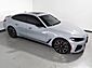 2024 BMW i4 xDrive40 Gran Coupe AWD *M SPORT PKG, DRIVING ASSIST PRO PKG, HEADS-UP DISPLAY, NAVIGATION, CURVED DISPLAY, ADAPTIVE CRUISE, SAFETY ALERTS, 360 CAMERAS, MOONROOF, HEATED SEATS/STEERING, HARMAN/KARDON, WIRELESS CHARGING Round Rock TX