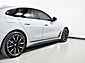 2024 BMW i4 xDrive40 Gran Coupe AWD *M SPORT PKG, DRIVING ASSIST PRO PKG, HEADS-UP DISPLAY, NAVIGATION, CURVED DISPLAY, ADAPTIVE CRUISE, SAFETY ALERTS, 360 CAMERAS, MOONROOF, HEATED SEATS/STEERING, HARMAN/KARDON, WIRELESS CHARGING Round Rock TX
