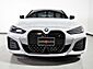 2024 BMW i4 xDrive40 Gran Coupe AWD *M SPORT PKG, DRIVING ASSIST PRO PKG, HEADS-UP DISPLAY, NAVIGATION, CURVED DISPLAY, ADAPTIVE CRUISE, SAFETY ALERTS, 360 CAMERAS, MOONROOF, HEATED SEATS/STEERING, HARMAN/KARDON, WIRELESS CHARGING Round Rock TX