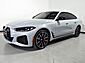 2024 BMW i4 xDrive40 Gran Coupe AWD *M SPORT PKG, DRIVING ASSIST PRO PKG, HEADS-UP DISPLAY, NAVIGATION, CURVED DISPLAY, ADAPTIVE CRUISE, SAFETY ALERTS, 360 CAMERAS, MOONROOF, HEATED SEATS/STEERING, HARMAN/KARDON, WIRELESS CHARGING Round Rock TX