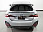 2024 BMW i4 xDrive40 Gran Coupe AWD *M SPORT PKG, DRIVING ASSIST PRO PKG, HEADS-UP DISPLAY, NAVIGATION, CURVED DISPLAY, ADAPTIVE CRUISE, SAFETY ALERTS, 360 CAMERAS, MOONROOF, HEATED SEATS/STEERING, HARMAN/KARDON, WIRELESS CHARGING Round Rock TX