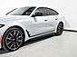 2024 BMW i4 xDrive40 Gran Coupe AWD *M SPORT PKG, DRIVING ASSIST PRO PKG, HEADS-UP DISPLAY, NAVIGATION, CURVED DISPLAY, ADAPTIVE CRUISE, SAFETY ALERTS, 360 CAMERAS, MOONROOF, HEATED SEATS/STEERING, HARMAN/KARDON, WIRELESS CHARGING Round Rock TX
