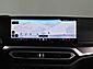 2024 BMW i4 xDrive40 Gran Coupe AWD *M SPORT PKG, DRIVING ASSIST PRO PKG, HEADS-UP DISPLAY, NAVIGATION, CURVED DISPLAY, ADAPTIVE CRUISE, SAFETY ALERTS, 360 CAMERAS, MOONROOF, HEATED SEATS/STEERING, HARMAN/KARDON, WIRELESS CHARGING Round Rock TX