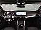2024 BMW i4 xDrive40 Gran Coupe AWD *M SPORT PKG, DRIVING ASSIST PRO PKG, HEADS-UP DISPLAY, NAVIGATION, CURVED DISPLAY, ADAPTIVE CRUISE, SAFETY ALERTS, 360 CAMERAS, MOONROOF, HEATED SEATS/STEERING, HARMAN/KARDON, WIRELESS CHARGING Round Rock TX
